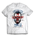 "Rocky Edwards" Premium T-shirt