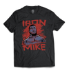 "Iron Mike" Premium T-Shirt